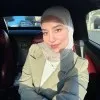 Lama Shabanah