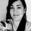 Mary Kung