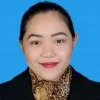 Joyce Anne Gonzales