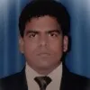 Vivekanand Jaiswal