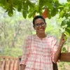 Athira Serah Varughese