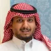 Ali Al