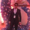 Vinay Bantia