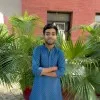Himesh Gupta
