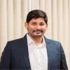 Sandeep Nimmagadda