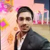 Chandra Mohan