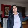 Beena Naik