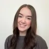 Paige Skordahl