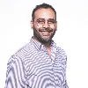 Shantan Vemuganti