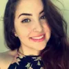 Anais Chatmajian