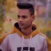 Abhishek Kumar