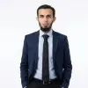 Muhammad Saad