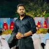 Deepraj Dube