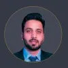 Hassan Khan