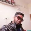 Manoj Sobhanayak