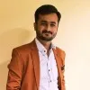Parth Kotak