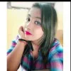 Ritu Mishra