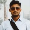 Danish Khan