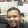 Reinaldo Silva