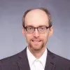 Mark Cantelo CA