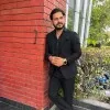 Mohit Vashistha