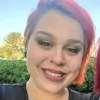 Felicia Johnson