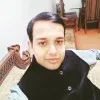 Muhammad Asad Mehboob