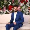Abdullah Mohsin