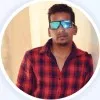 Rahul sahu