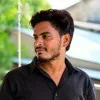 Mohamed Moidhin