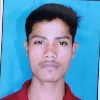 Rajneesh Kumar