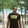 Mohamed Hegazy