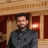 Hitesh Dobariya
