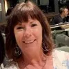 Jeanine East