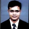 Ratikanta Mohapatra