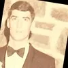 John Shelton III