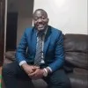 Joseph Wafula