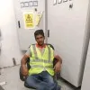 Vivek Kumar