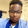 Zavion Johnson