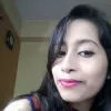 Sanchaita Bose