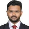 Asrar Ahamed