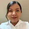 LIZETH MALAGON MORALES
