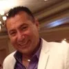 Edmund Hadeed