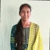 GOLLA NAGARAJU GARI MANJULA