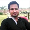 Nishant Gangwal