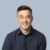 Conor Byrne