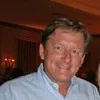 Jim Killam