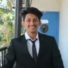 Vidhath Shetty