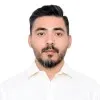 Amit Negi