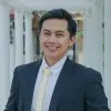 Jerald Santos
